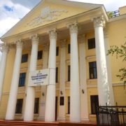 donetsk_national_medical_university_dnmu_kirovohrad_9_20170227_1628069105